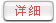 400x267.jpg
